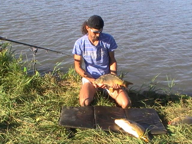 iarasi la pescuit - pic6011.JPG